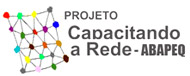 capacitanto_arede