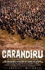 Carandiru