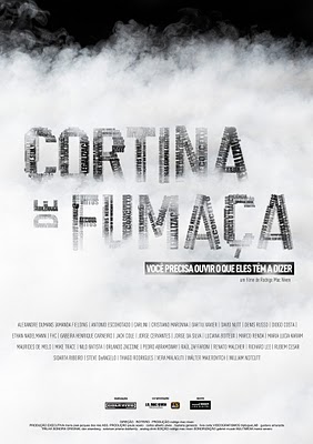 cortinadefumaca.jpg