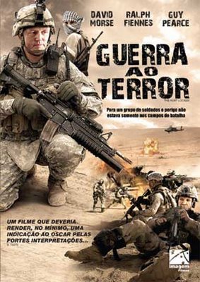 guerra-ao-terror.jpg