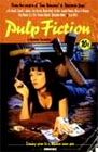 Pulp Fiction