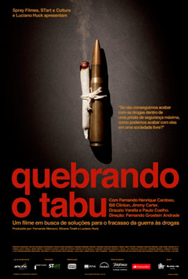 quebrando-o-tabu-poster.jpg