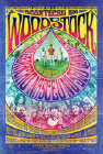 takingwoodstock_02.jpg