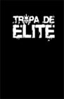 Tropa de Elite