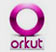 orkut.jpg