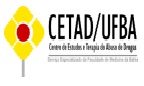 CETAD.jpg