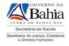 Gov_Bahia.jpg