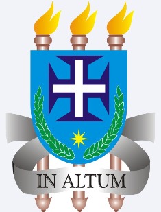 LOGO_uesc.jpg