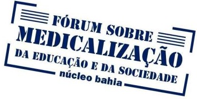 Medicalizacao.jpg