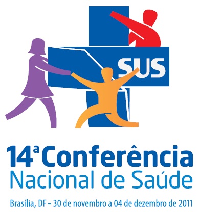 logo14cns.jpg