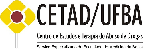 logo_cetad.jpg