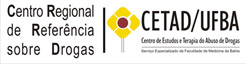 referencia_cetad.jpg
