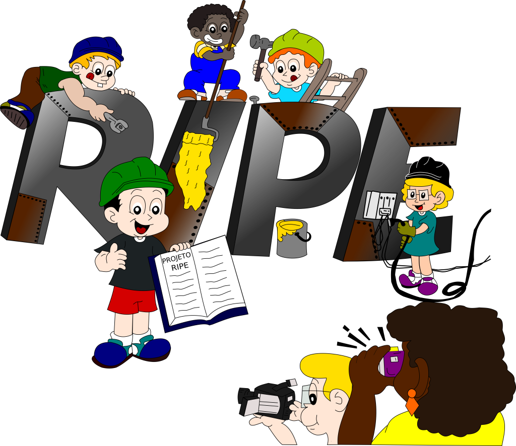 RIPE.png