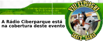Expoagri