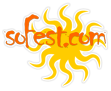 logoFundoBranco.png