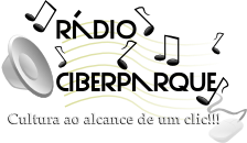 Logo Radio