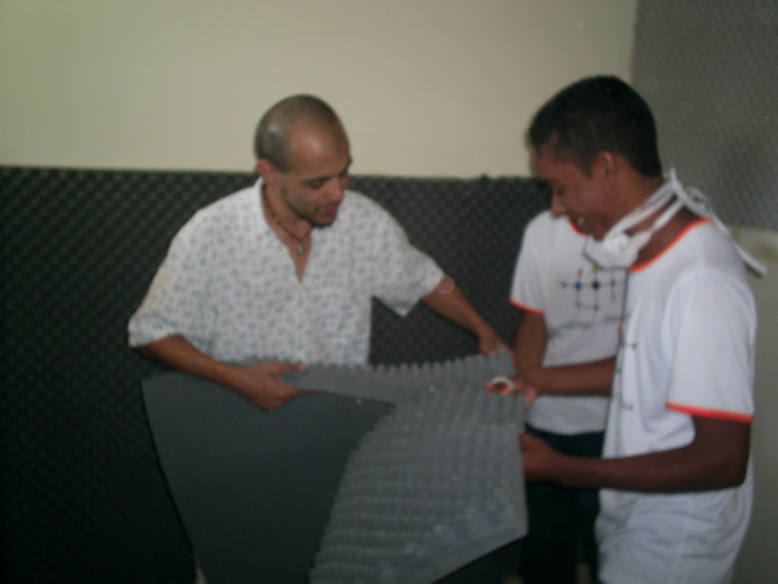 s4020106.jpg