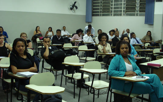 etica_7_sala_de_aula.jpg