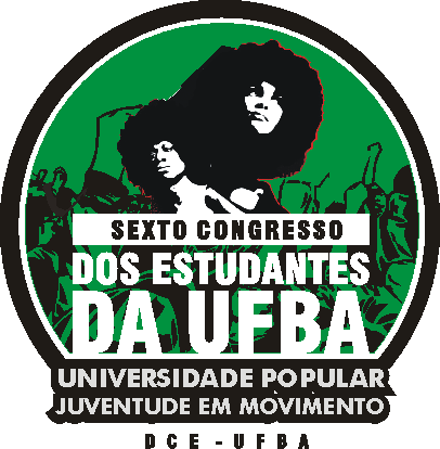 logo_sexto.bmp