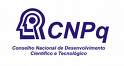 cnpq