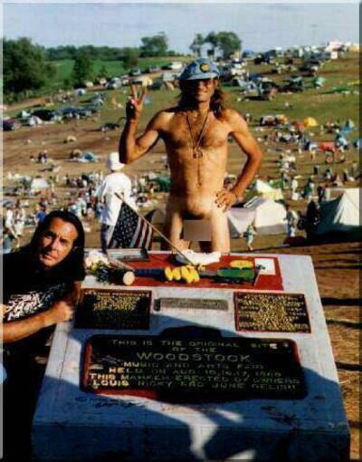 woodstock-12.jpg