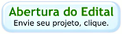 Envei seu projeto agora, clique aqui.
