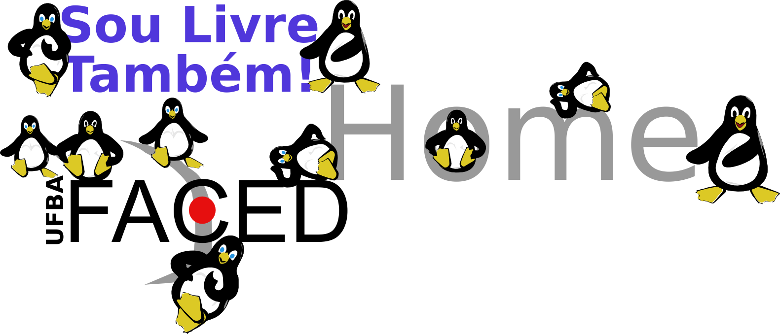 logoslhome.png