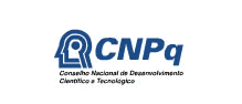 LOGO_CNPQ.gif