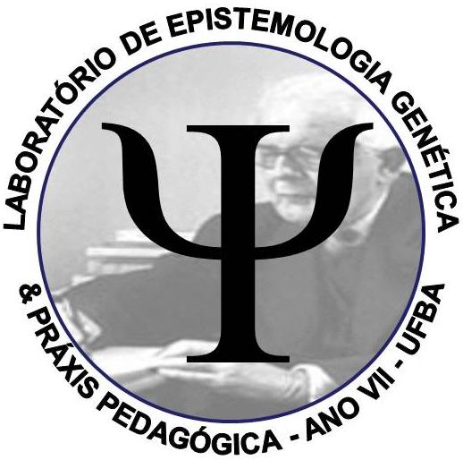 LOGO_2010_leg2.jpg