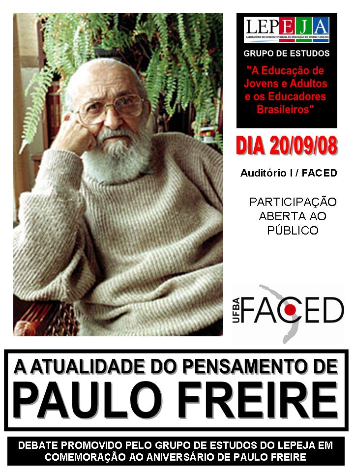 COMEMORACAO_PAULO_FREIRE.jpg