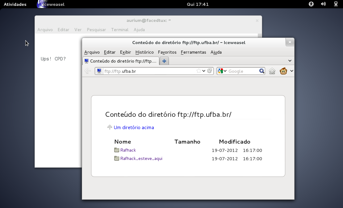 Captura_de_tela_de_2012-07-19_17:41:51.png