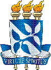 http://www.ufba.br