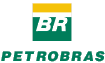 petrobras.png