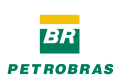 petrobras.png