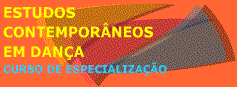 Especializa��o - PPGAC