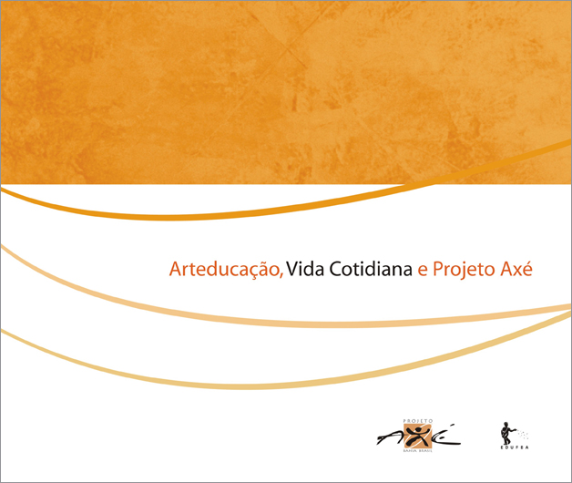 CAPA_Projeto_Axe_Arteducacao.jpg