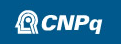 cnpq.png