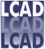 lcad.png