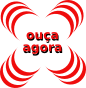 Ou�a Agora a programa��o completa