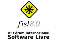 fisl8-200x150.gif