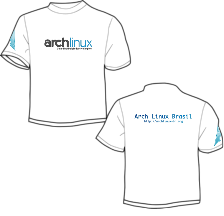 camiseta.png