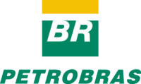 petrobras.png