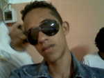 Imag000.jpg