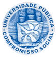 logoufba-bom.gif