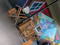 DSCN1649.JPG
