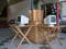 DSCN1650.JPG