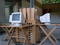 DSCN1651.JPG