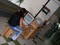 DSCN1652.JPG