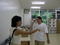 DSCN1654.JPG