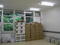 DSCN1655.JPG